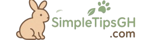 SimpleTipsGH.com